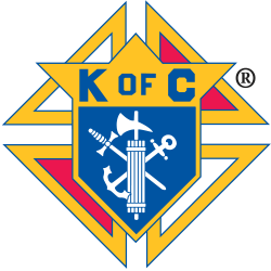 Council 13950